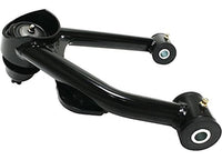 Upper QA1 Control Arm 52303