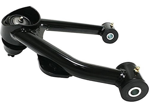 Upper QA1 Control Arm 52303