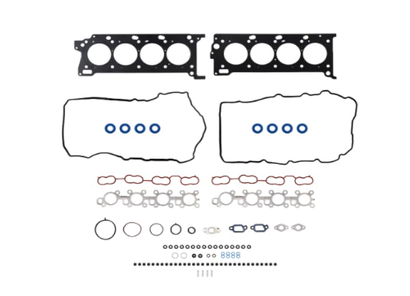 HS 26394 FEL-PRO PT-1 Engine Cylinder Head Gasket Set
