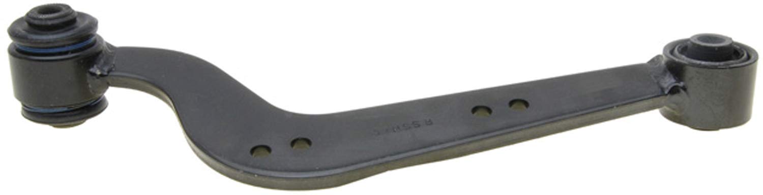 MOOG Suspension Control Arm rear upper right RK641739