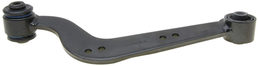 MOOG Suspension Control Arm rear upper right RK641739