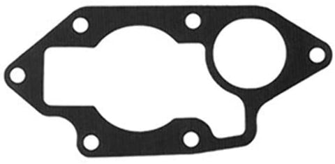 Engine Coolant Outlet Gasket MAHLE C31478