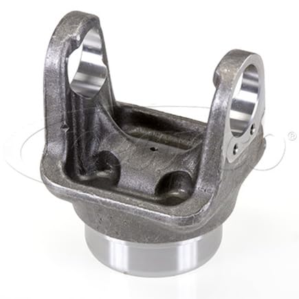 N170-28-37 Neapco Drive Shaft Tube Weld Yoke