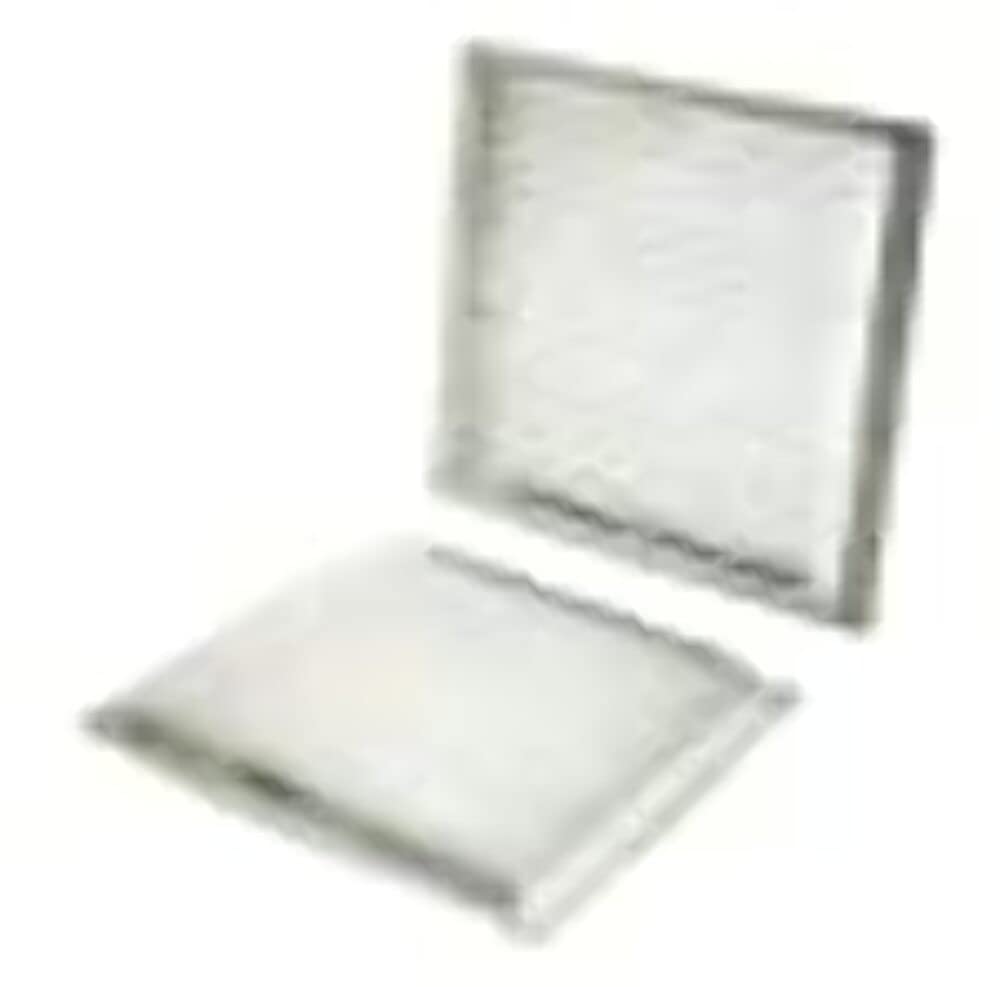 Cabin Air Filter Wix Filters 838