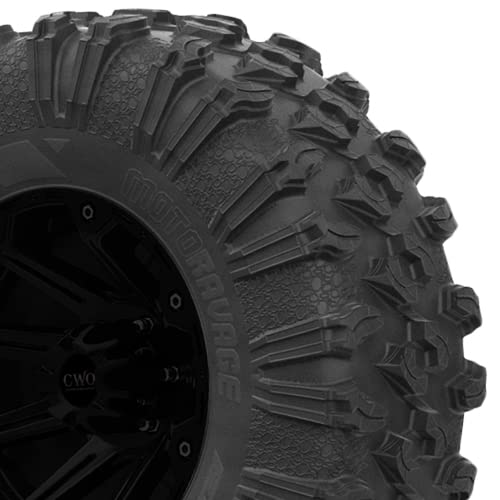32X10R14 EFX MOTORAVAGE 8 PLY 321014 - MR-32-10-14