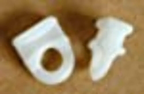 Sliding Small Eye Carriers
