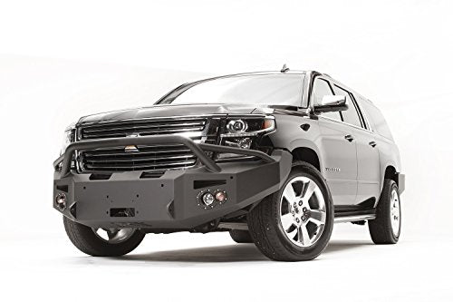 CS15F35521 Fab Fours Bumper