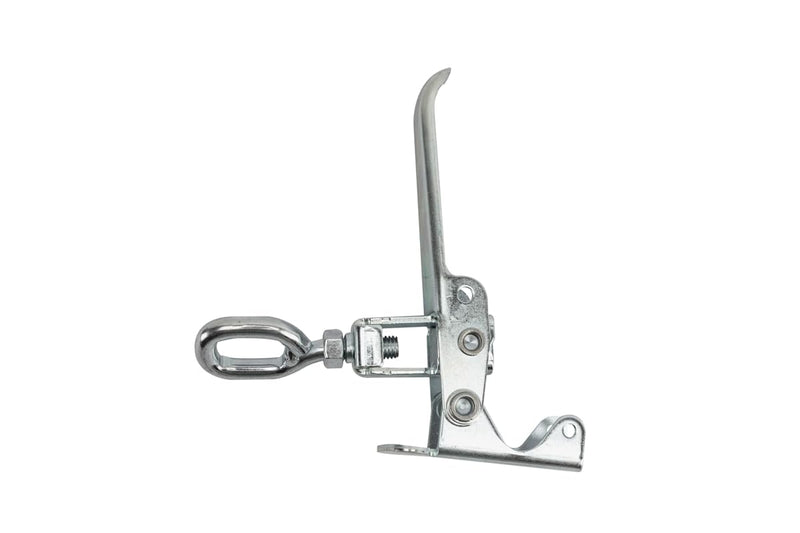 Wj225 Buyers (1) Adjustable Draw Latch