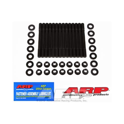 Head Stud Kit ARP 201-4302