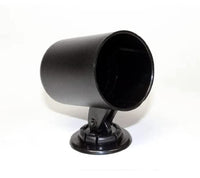 Prosport PS21691B Performance Mounting Cup- Black Plastic 52mm