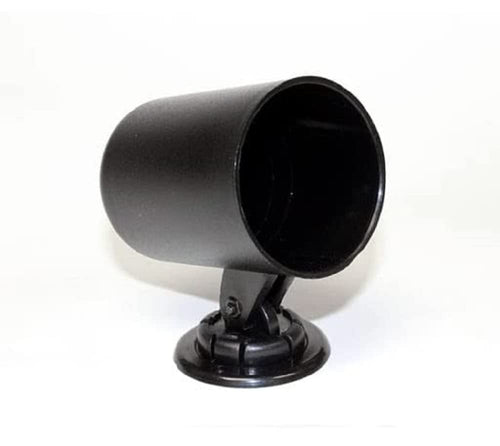 Prosport PS21691B Performance Mounting Cup- Black Plastic 52mm