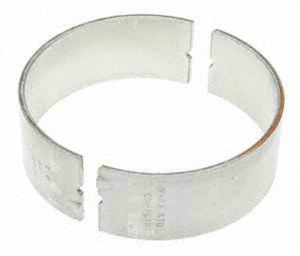 Clevite CB-762P-10 Clevite Engine Connecting Rod Bearing Pair