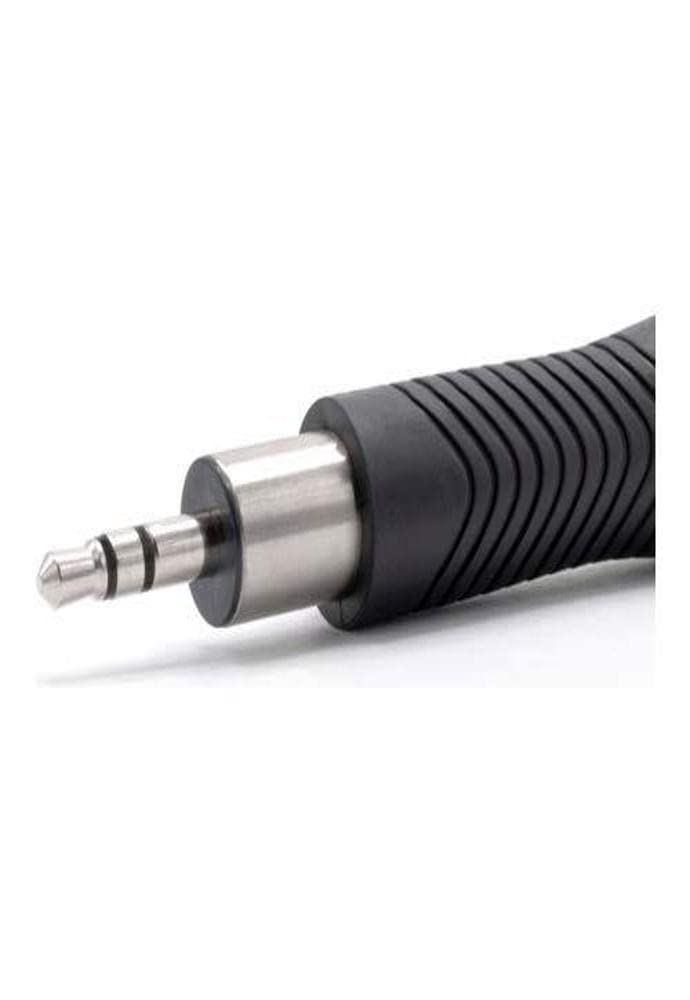 Welding Tool Ms Tip Bevel Cut 0.4