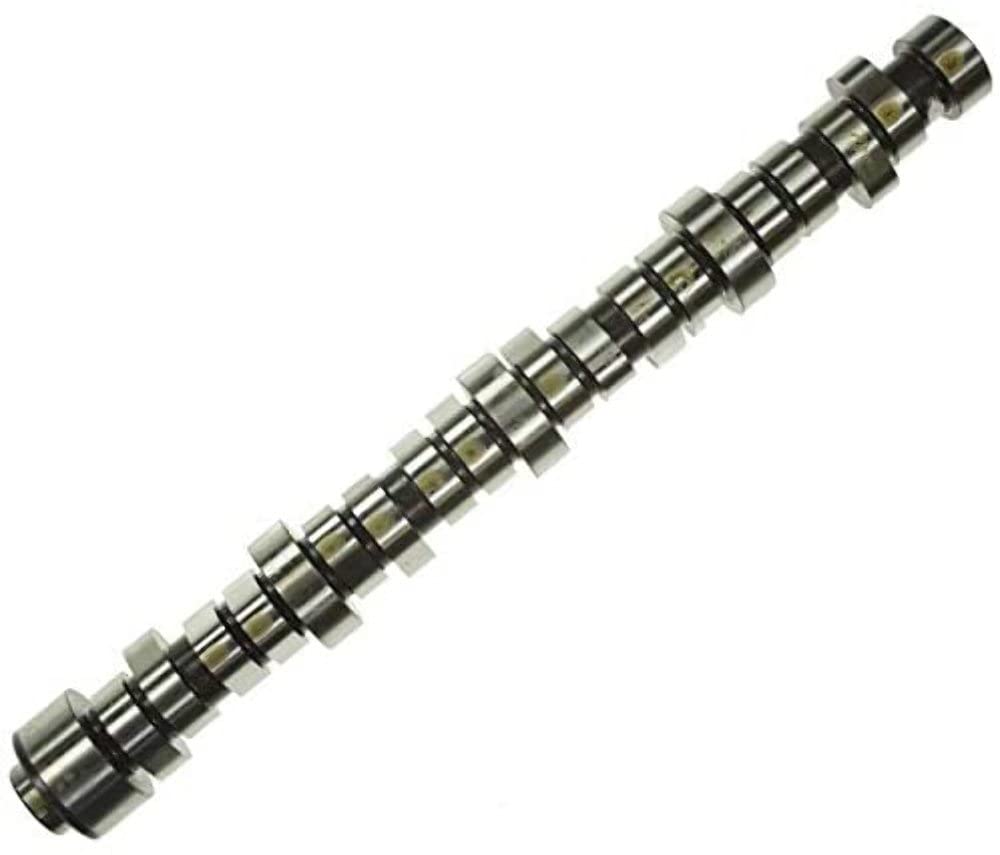 Hydraulic Roller Camshaft Melling MC1397 Stock Replacement