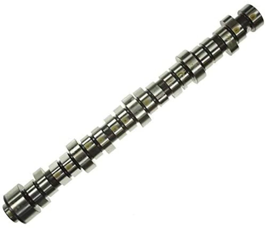 Hydraulic Roller Camshaft Melling MC1397 Stock Replacement