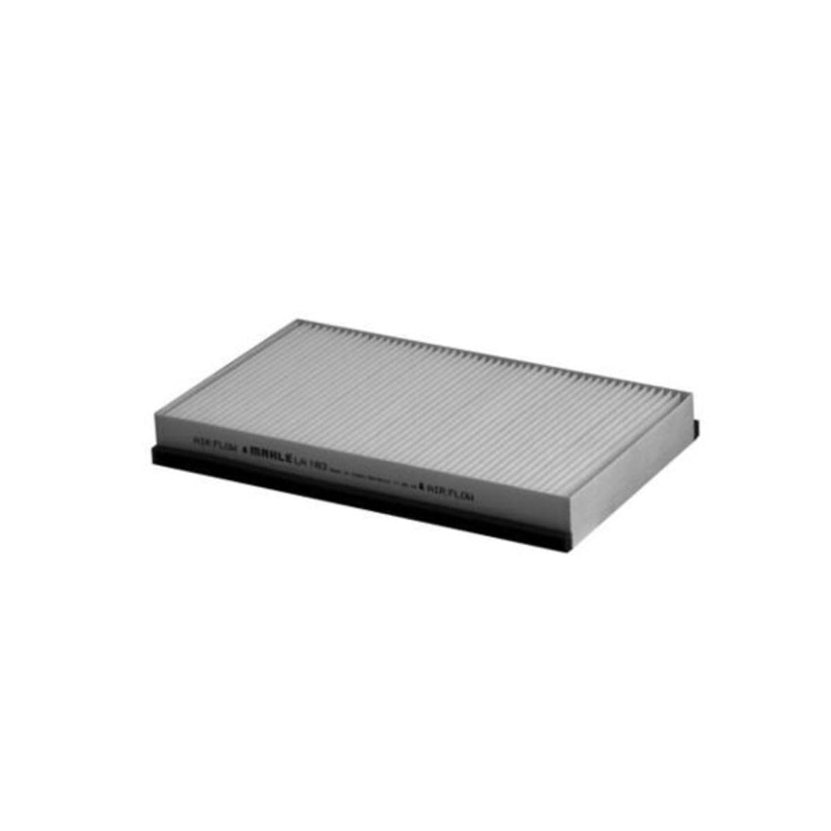 Cabin Air Filter MAHLE LA 183