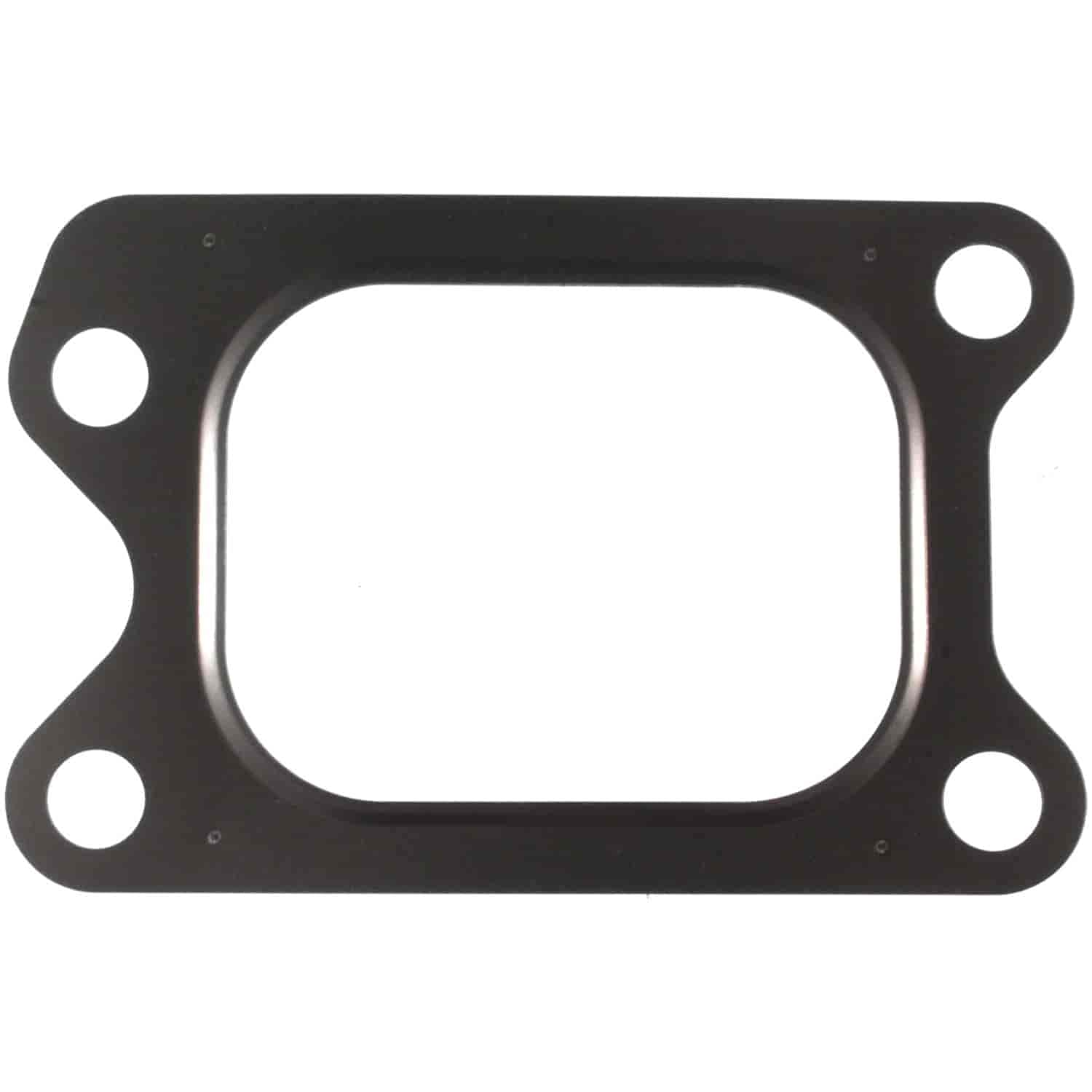 Turbocharger Mahle Gasket - G32545