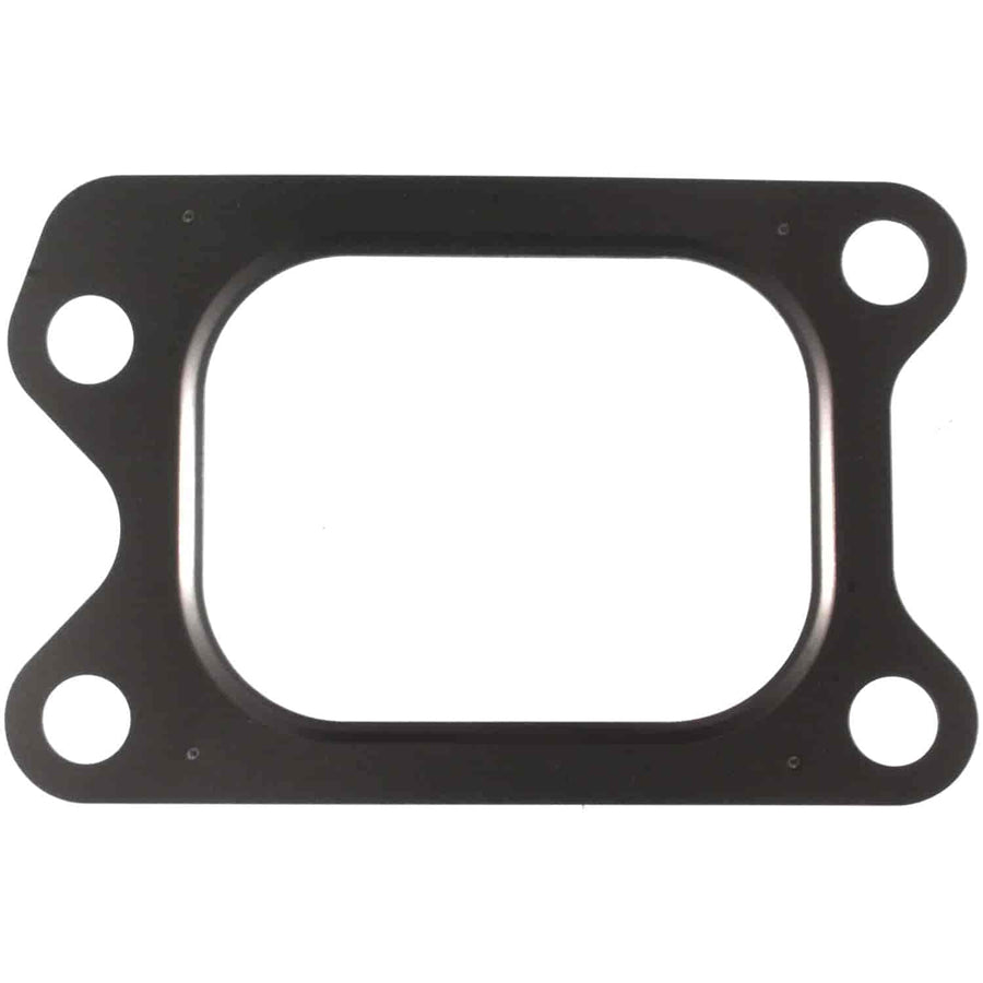 Turbocharger Mahle Gasket - G32545