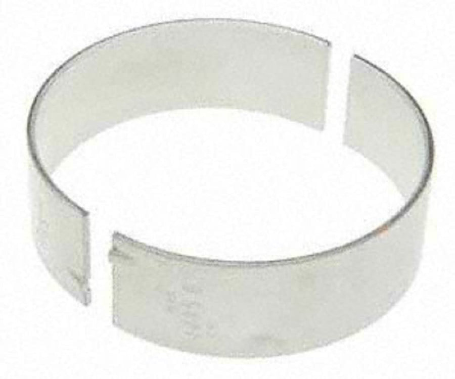 Clevite CB-542P-30 Clevite Engine Connecting Rod Bearing Pair