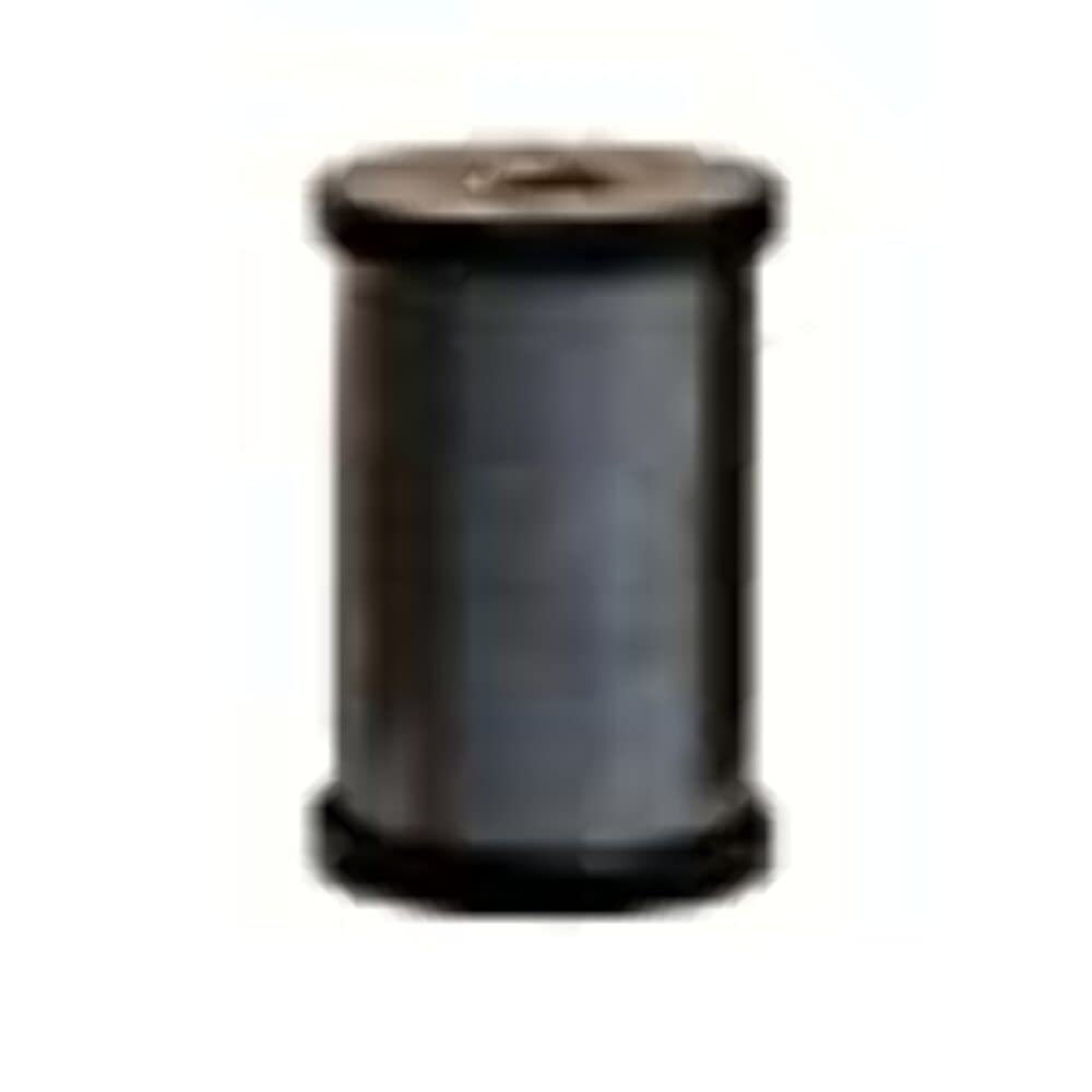 Bushing Kit Synergy Manufacturing 4300-175