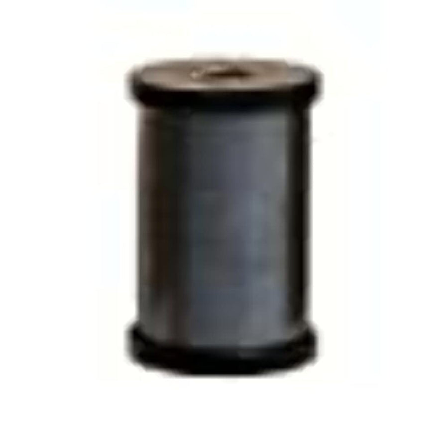 Bushing Kit Synergy Manufacturing 4300-175