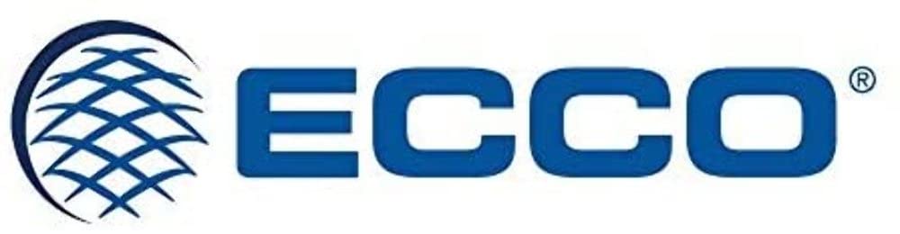 R7660LR - ECCO - Lens: 7660 Series red - (Pack of 1)