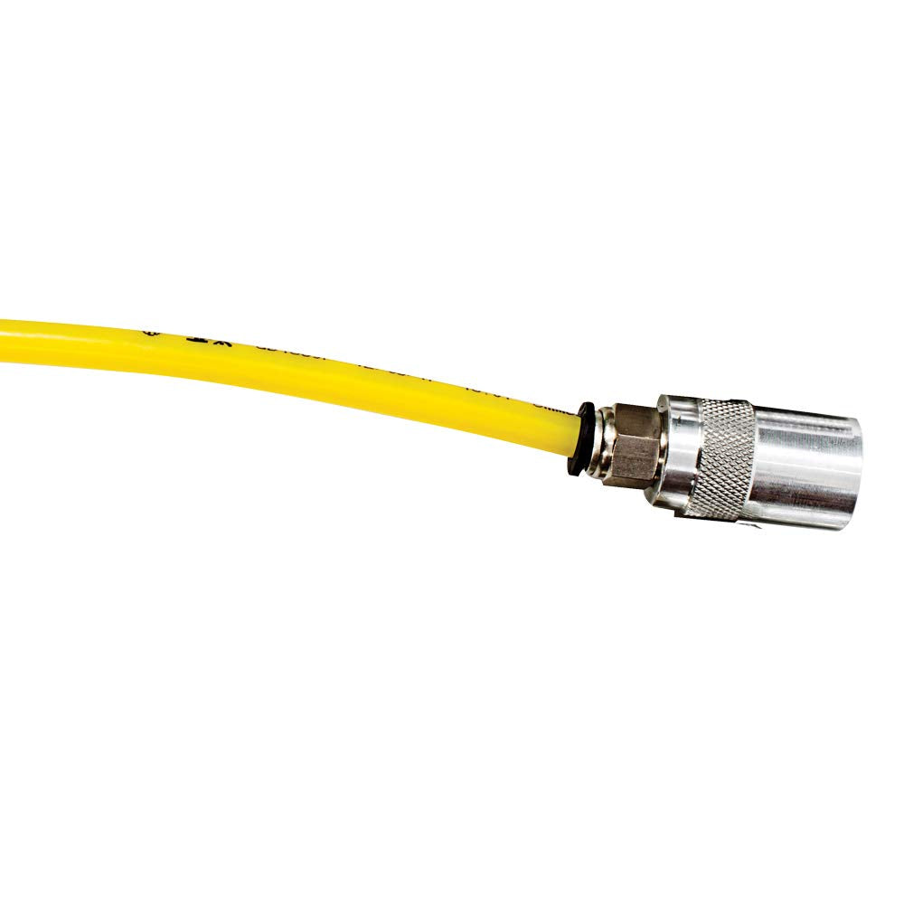 PR8-700 John Dow Industries Replacement Evacuator Probe (for Fluid Evacuators), 1 Pack