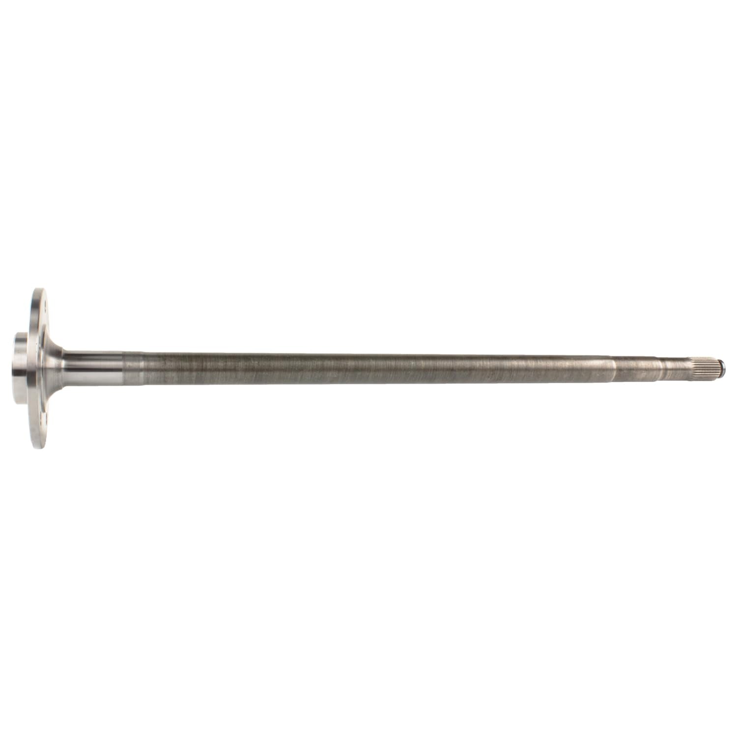 Motive Gear Drive Axle Shaft MG1021 for GM 7.625, 32" Length, 28 Spline, 5 x 4.75 Bolt Pattern, Fits 1993-1997 Chevrolet Camaro & Pontiac Firebird