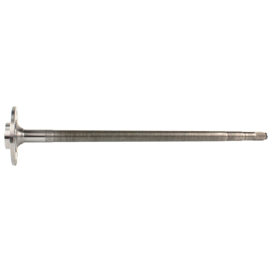 Motive Gear Drive Axle Shaft MG1021 for GM 7.625, 32" Length, 28 Spline, 5 x 4.75 Bolt Pattern, Fits 1993-1997 Chevrolet Camaro & Pontiac Firebird