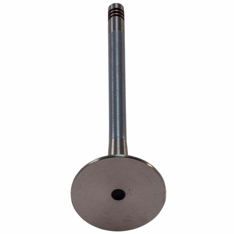 Melling V5803S Engine Stock Replacement Exhaust Valve