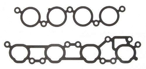 MS 95590 FEL-PRO Intake Manifold Gasket Set