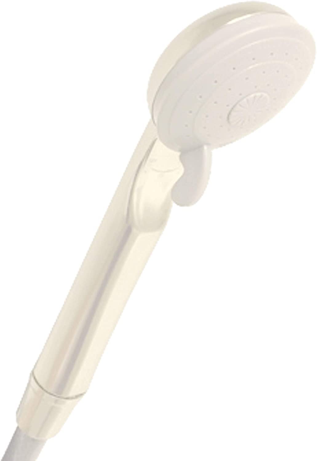 Biscuit Shower Empire Brass CRD-U-HD60B Handheld Ultra