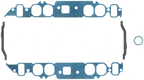 MS 95254 FEL-PRO Intake Manifold Gasket Set