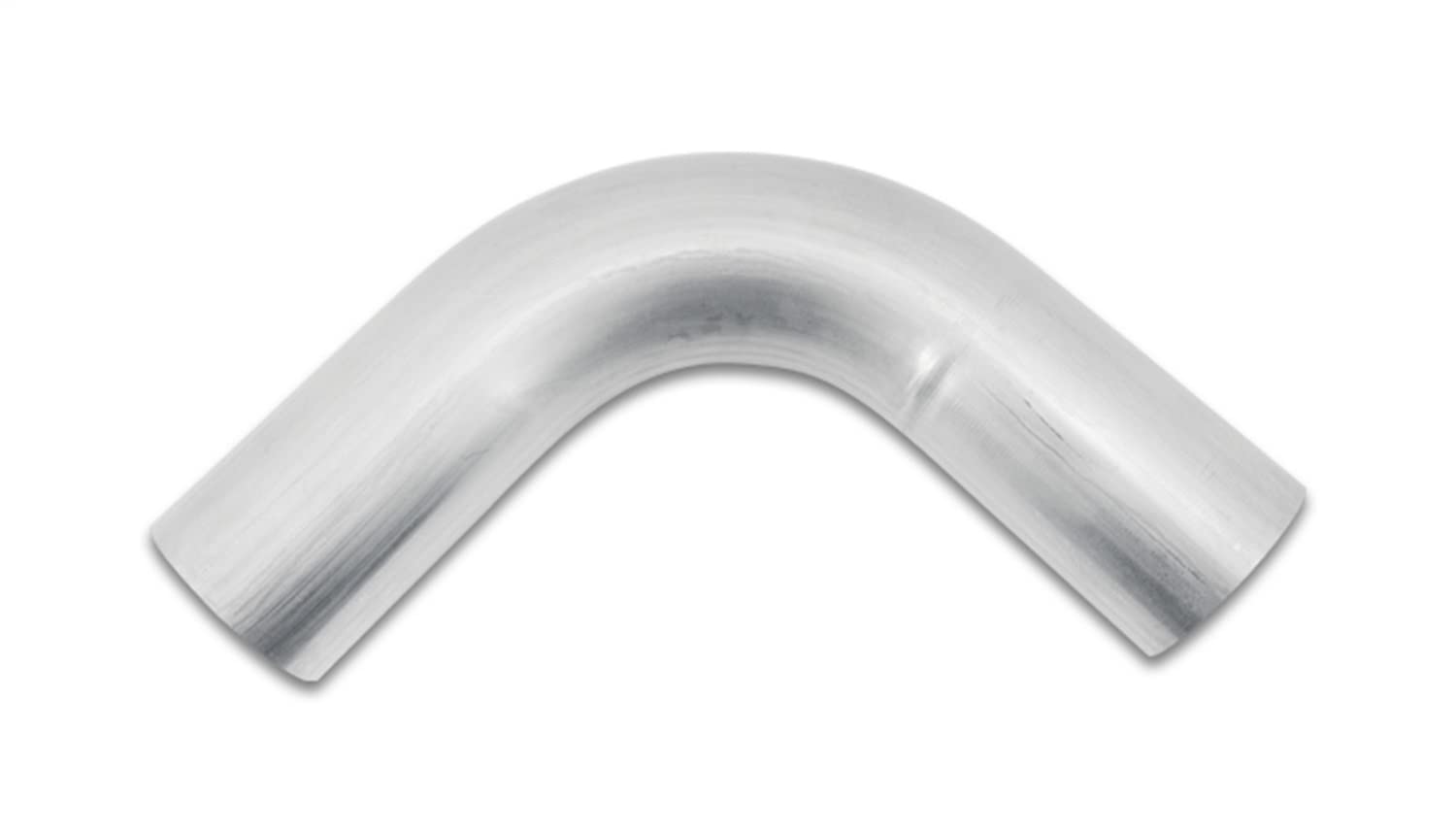 Vibrant 13862 Performance - Vibrant Performance 13862 90 Degree Mandrel Bend