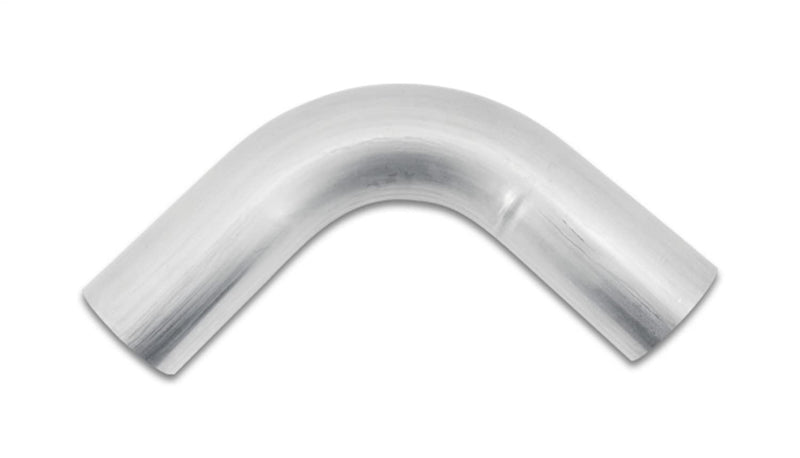 Vibrant 13868 Performance - Vibrant Performance 13868 90 Degree Mandrel Bend