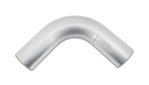 Vibrant 13868 Performance - Vibrant Performance 13868 90 Degree Mandrel Bend