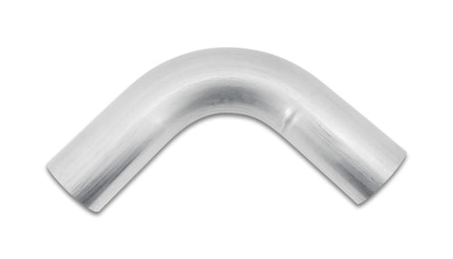 Vibrant 13862 Performance - Vibrant Performance 13862 90 Degree Mandrel Bend