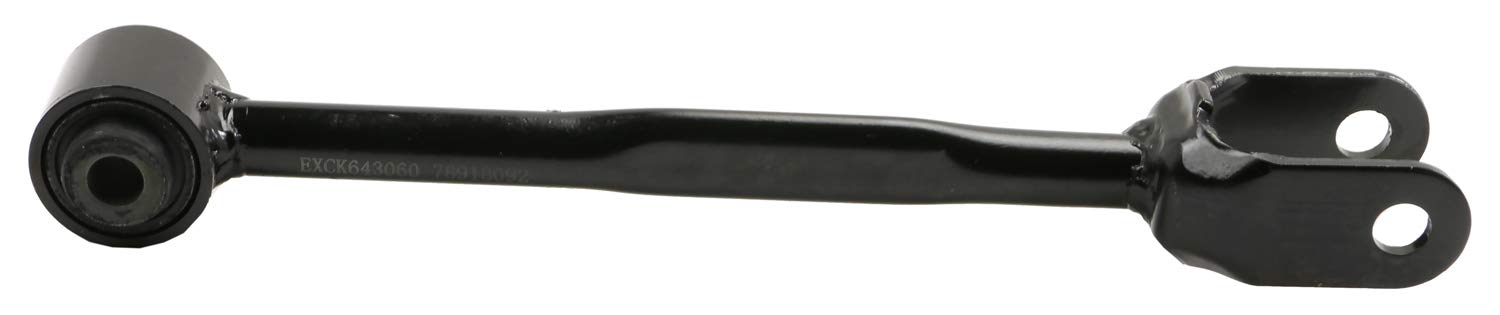 MOOG Suspension Control Arm rear lower forward RK643060
