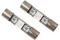 194 HP5 LED Diode Dynamics Natural White Short Single