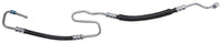 Power Steering Gates 364890 Hose Assembly Pressure Line