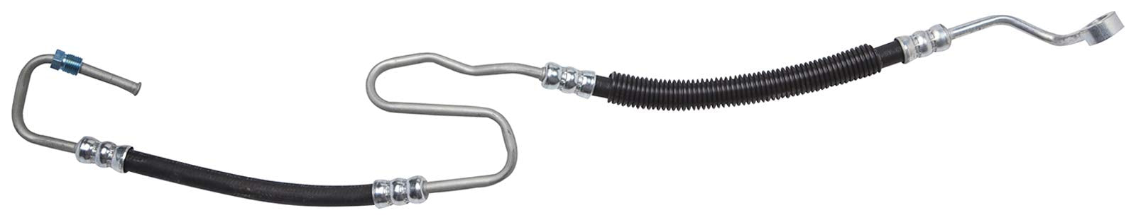 Power Steering Gates 364890 Hose Assembly Pressure Line