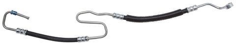 Power Steering Gates 364890 Hose Assembly Pressure Line