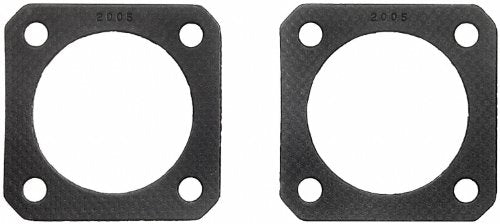 Collector FEL-PRO 2005 Gasket