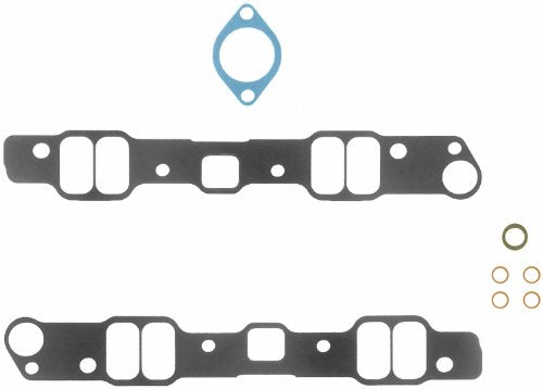 MS 90205 FEL-PRO Intake Manifold Gasket Set
