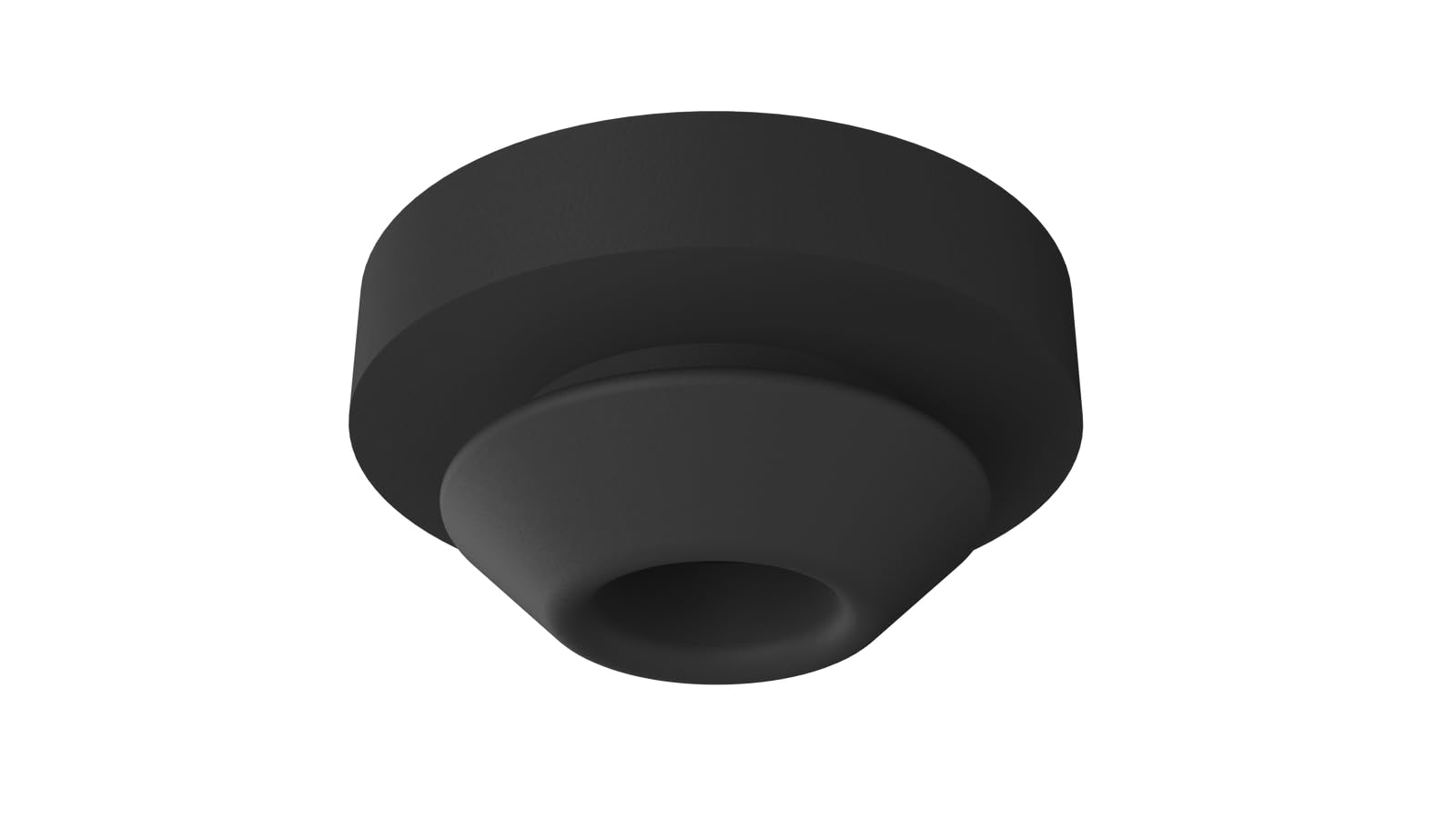 Trivet Support Furrion® - with Hole