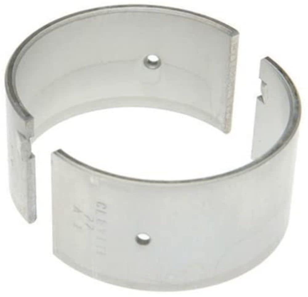 CB207P10 Clevite Connecting Rod Bearing Set