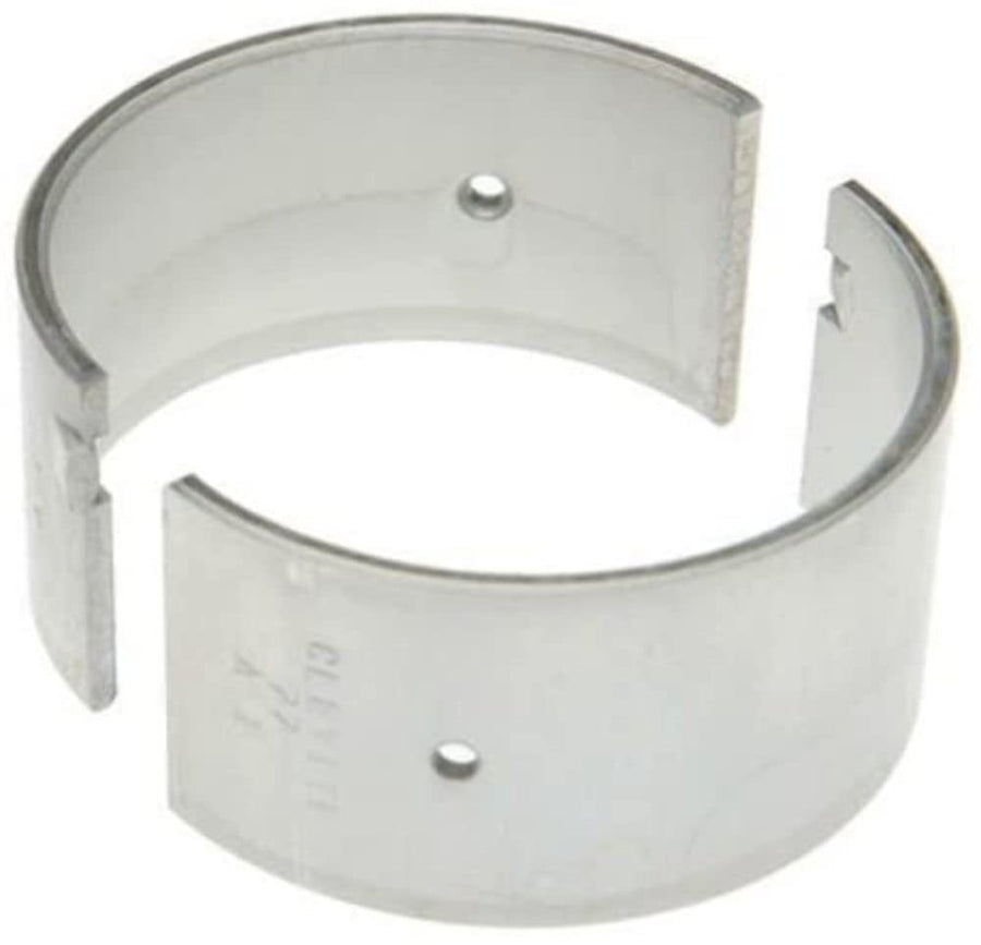 CB207P10 Clevite Connecting Rod Bearing Set