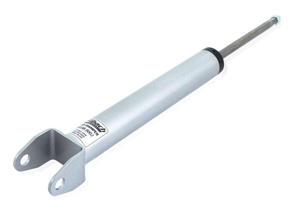 Eibach Pro-Truck Sport Shock E60-51-017-03-01, 1 Pack