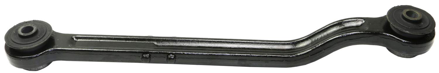 Rear Upper Suspension Control Arm MOOG RK641866 for Chevrolet Tahoe