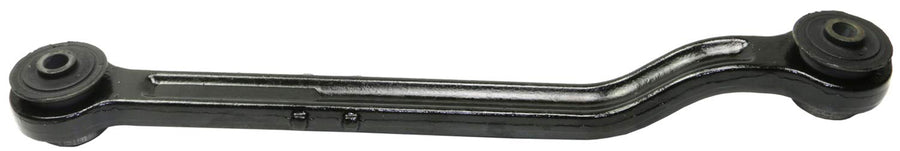 Rear Upper Suspension Control Arm MOOG RK641866 for Chevrolet Tahoe